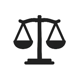 Covarrubias y asociados